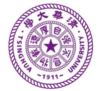 图片13.png
