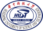 图片15.png