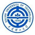 图片20.jpg