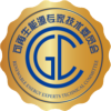 图片24.png